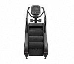 8Gx - StairMaster 10in OpenHub 2 Front